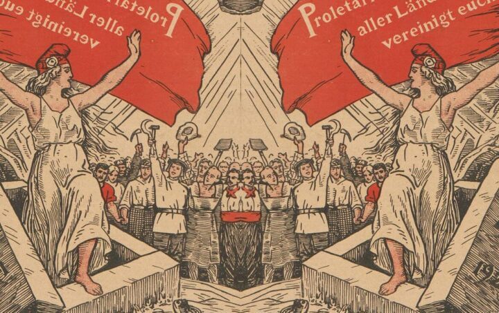 Ventajas Y Desventajas Del Socialismo